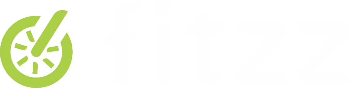 Fitzz